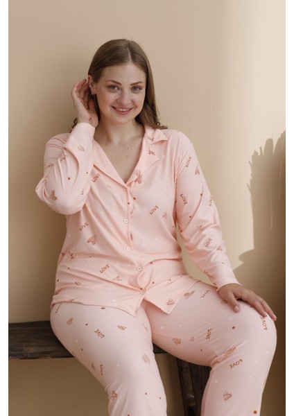 Süet Pijama Takımı fırsatları