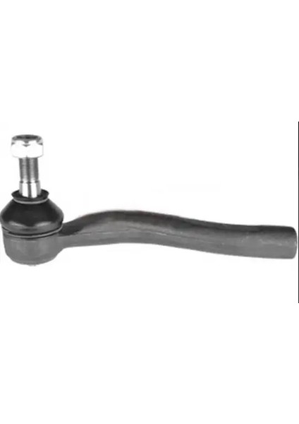 840356 Rot Basi Sol 4504709220