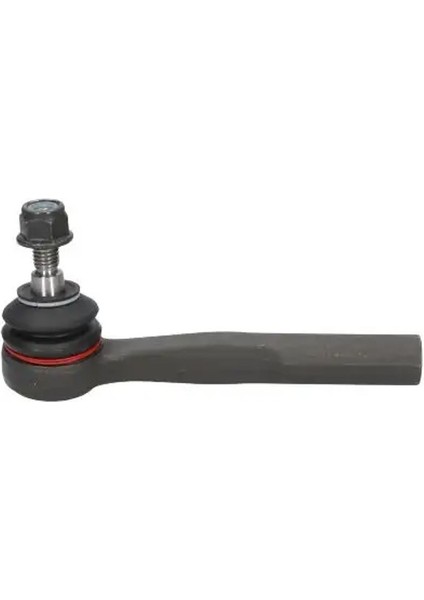 840378 Rot Basi Sol 77366165