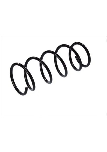 CRX21319 Helezon Yayi On 7700311490 (2 Adet Fiyatıdır)