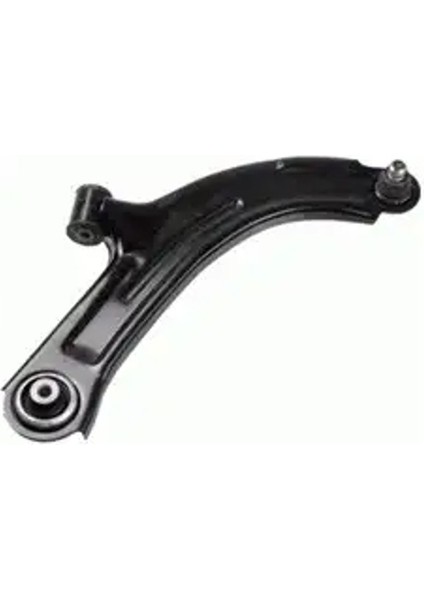 810166 On Alt Salincak Sag 8200346942 8200615058 8200744092