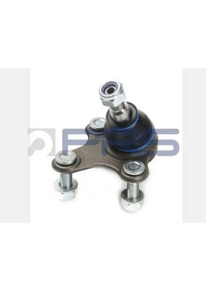 820177 Rotil Sag Alt 1K0407366B 1K0407366C 1K0407366E