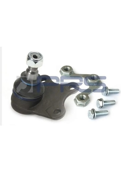 820169 Rotil Sol Alt 6Q0407365A 6Q0407365B