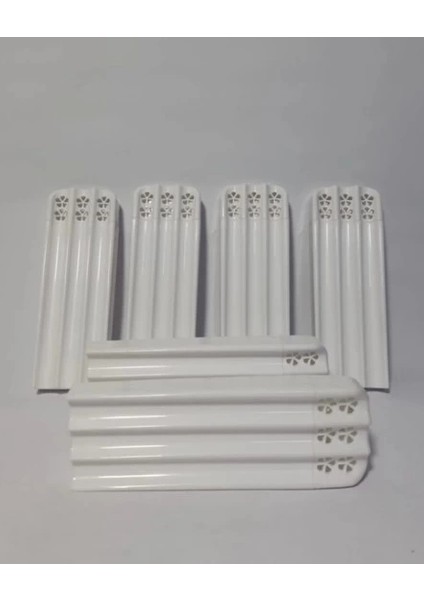 Mdb Kalorifer Üstü Su Buharlaştırıcı Nemlendirici modelleri