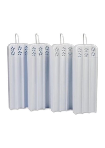 Mdb Kalorifer Üstü Su Buharlaştırıcı Nemlendirici fırsatları