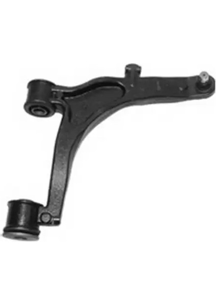 810186 On Alt Salincak Sag 4400048 4404048 5450000QAD