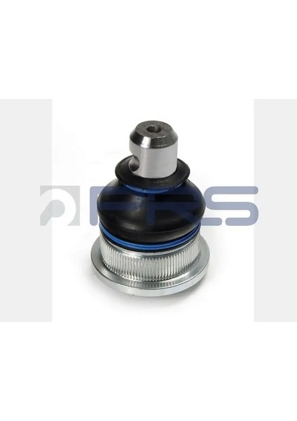 820231 Rotil Alt 545004529R 545011727R