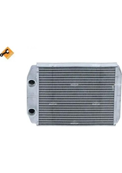 54357 Kalorifer Petegi 271154491R