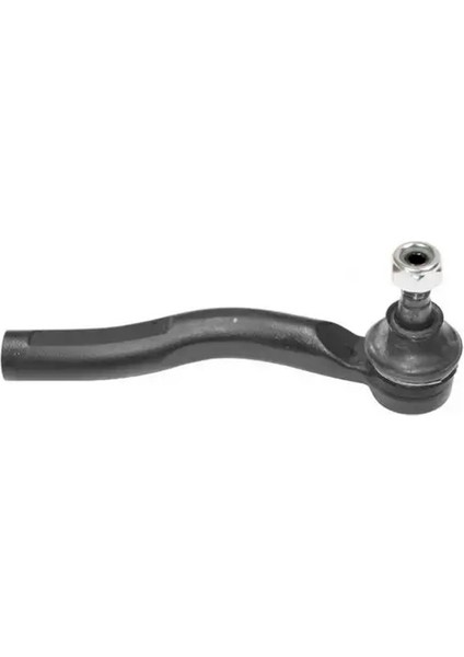 840355 Rot Basi Sol 4504659025 4504659026