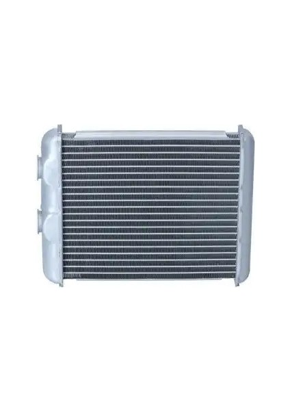 53215 Kalorifer Petegi 09117117 1618133 1618134