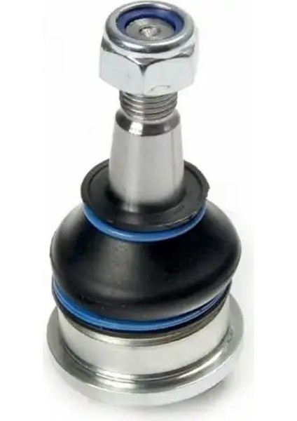 820172 Rotil Alt 4330859035 4330859095