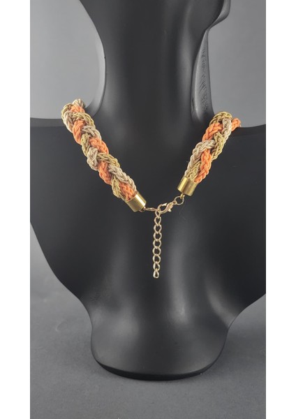 Özel Tasarım Güneş Taşı Kolye fırsatları