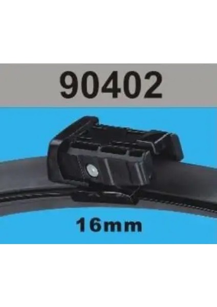 90402 On Silecek Seti