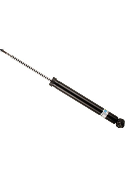 1040330103 Amortisor Arka E62101KA1B