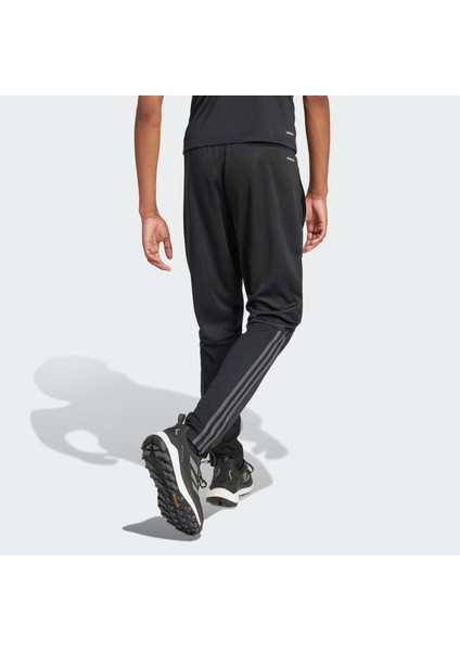 Sereno Aeroready Cut 3 Stripes Regular Slim Erkek Eşofman Altı fiyatları