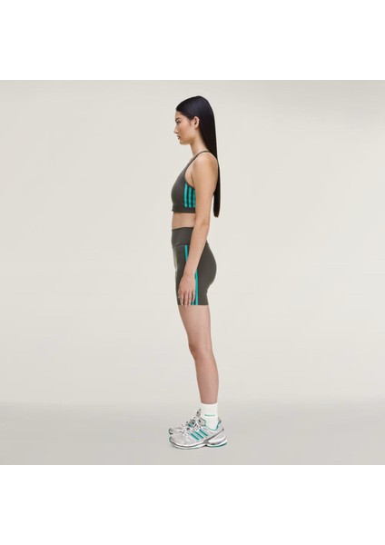 x Sporty Rich Bralette Kadın Büstiyer fiyatları