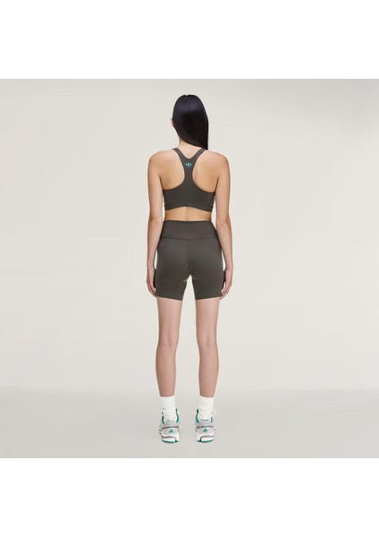 x Sporty Rich Bralette Kadın Büstiyer modelleri