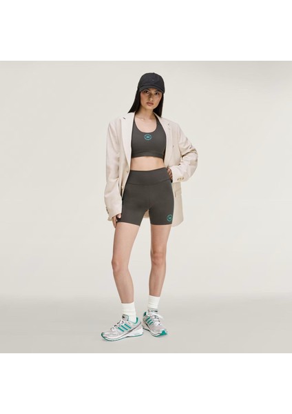 x Sporty Rich Bralette Kadın Büstiyer fırsatları