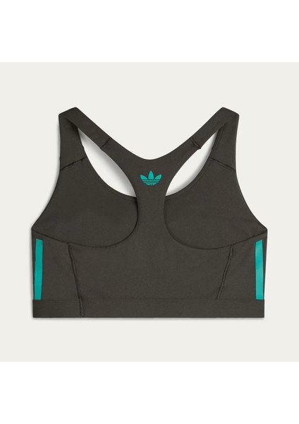 x Sporty Rich Bralette Kadın Büstiyer