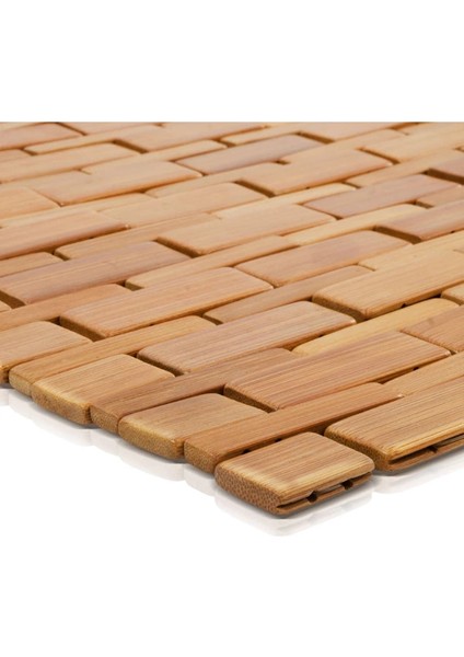 Mdb Ahşap Sunumluk modelleri