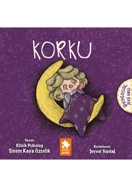 Korku