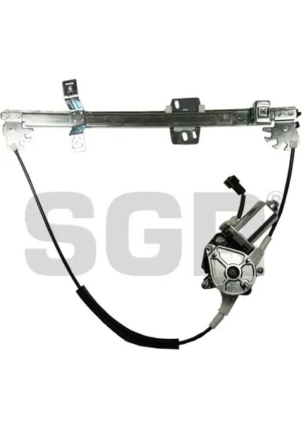 24332 Cam Krikosu On Sag 7702256332