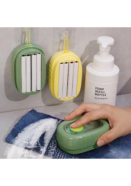 Mdb Deterjan Hazneli Çamaşır Gırgırı fiyatları