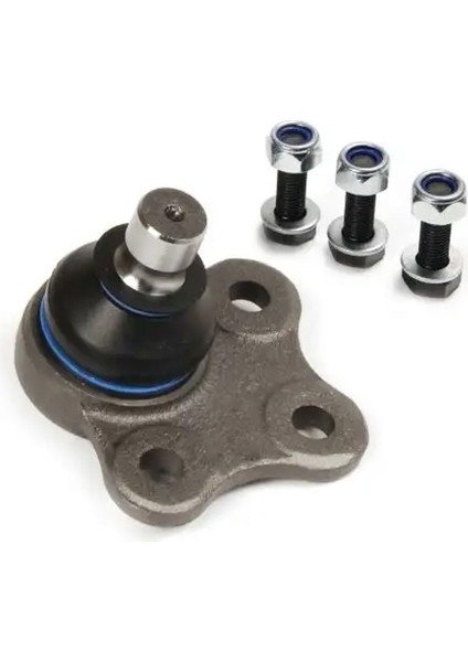 820147 Rotil Alt 93BB3395AC ME93BB3395AA