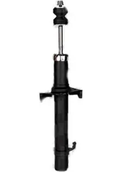 1030530103 On Amortisor Sol 51621TL0E01