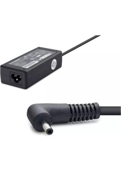 Hadron HD8805 Ultrabook Adaptörü 19V 3.42A 3.0-1.1 Acer