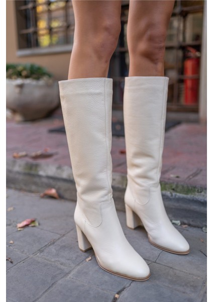 Scarlet Kadin Siyah Kadın Çizme fırsatları