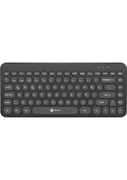 Dexim KBW002 Bluetooth Klavye