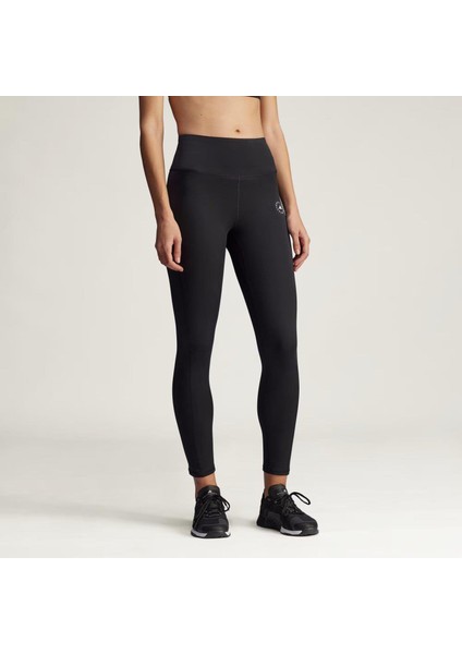 By Stella Mccartney 7/8 Yoga Kadın Tayt