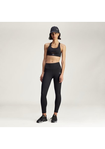 By Stella Mccartney 7/8 Yoga Kadın Tayt modelleri