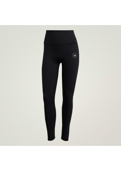 By Stella Mccartney 7/8 Yoga Kadın Tayt fırsatları