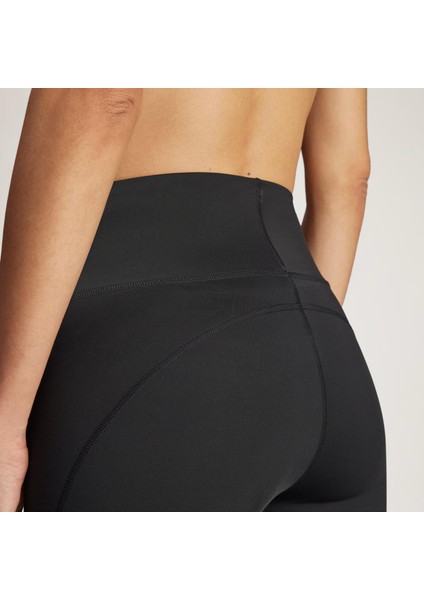 By Stella Mccartney 7/8 Yoga Kadın Tayt