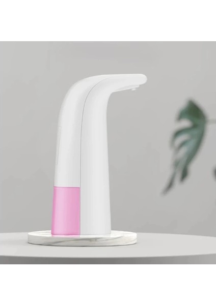 Mdb Elektronik Otomatik Sabunluk fiyatları