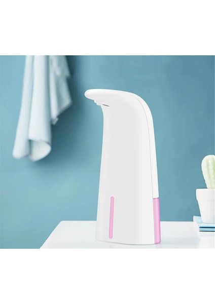 Mdb Elektronik Otomatik Sabunluk fırsatları