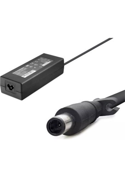 Hadron HD8869 Notebook Adaptörü 18.5V 6.5A 7.4-5.0