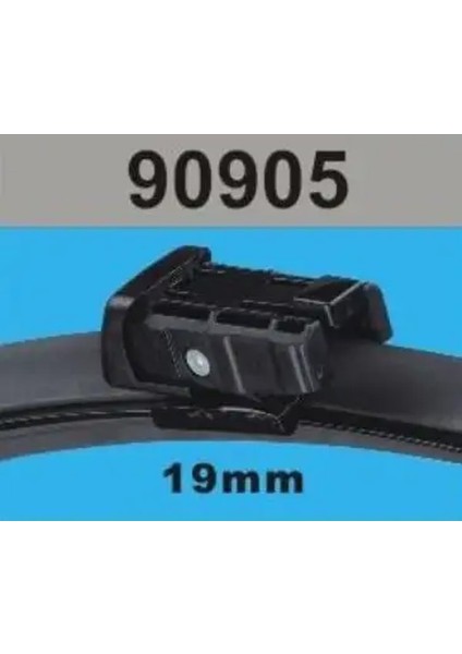 90905 On Silecek Seti