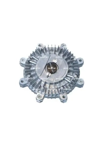 49527 Fan Termigi 2523742540 2523742560 2523742561