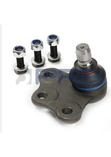 820205 Rotil Sag Alt 5352026