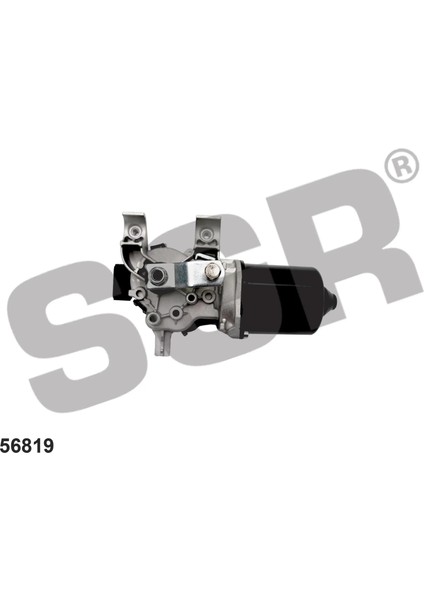 56819 Silecek Motoru 288100819R