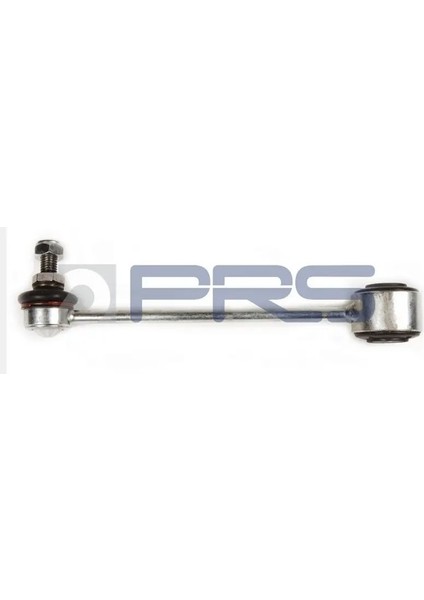 850271 Viraj Rotu Arka 1J0505466C (2 Adet Fiyatıdır)