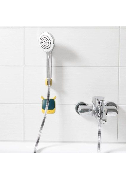 Mdb Geyik Figürlü Fön Makinesi Askı Aparatı fırsatları