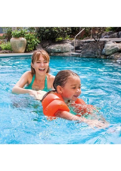 Mdb Çift Boğumlu Çocuk Deniz Kolluğu (3-6 Yaş) modelleri