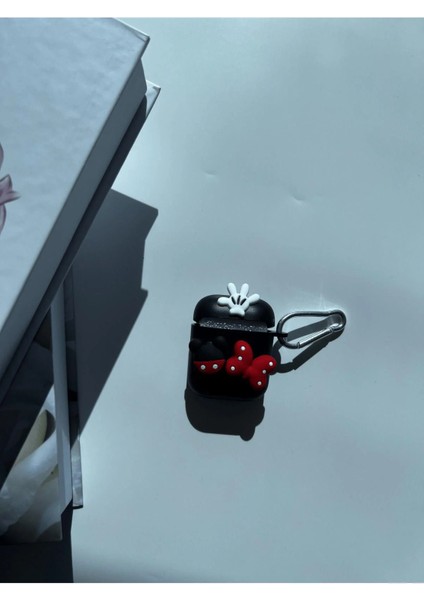 Airpods 2 Desenli fiyatları