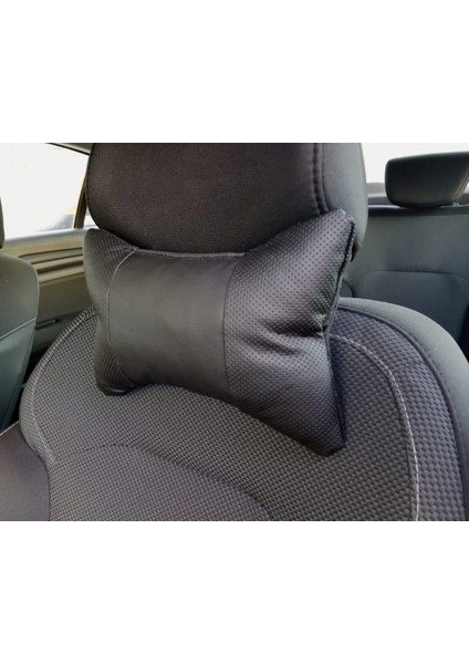 Araba Boyun Yastığı Oto Boyun Yastığı Araç Boyun Yastığı fiyatları