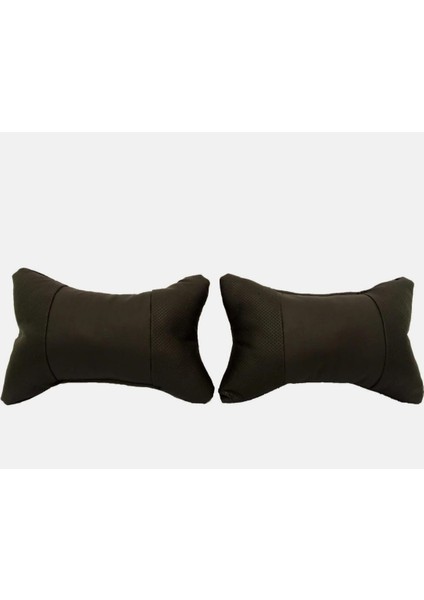 Araba Boyun Yastığı Oto Boyun Yastığı Araç Boyun Yastığı modelleri