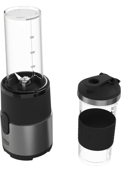 Kb 8408 Vitaminist® 5in1 El Blender modelleri
